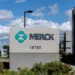 Merck Pharmaceutical Revolutionises Thyroid Health In Nigeria With Euthyrox 3 Merck Pharmaceutical Revolutionises Thyroid Health In Nigeria With Euthyrox