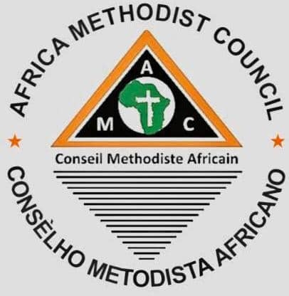 Africa Methodist Council Seeks End To Human Trafficking, Banditry, 'Japa' Syndrome 1 Methodist logo