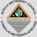 Africa Methodist Council Seeks End To Human Trafficking, Banditry, ‘Japa’ Syndrome