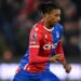 Crystal Palace Plotting Swap Deal With Arsenal For Olise