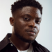 How Director K Is Making Waves With His Stunning Visual Storytelling In Africa