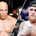 Mike Tyson’s Fight Against Jake Paul Paul Postponed On Medical Advice 5 Mike Tyson’s Fight Against Jake Paul Paul Postponed On Medical Advice
