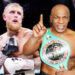 Mike Tyson vs Jake Fight Rescheduled For 15 November In USA 5 Mike Tyson vs Jake Fight Rescheduled For 15 November In USA