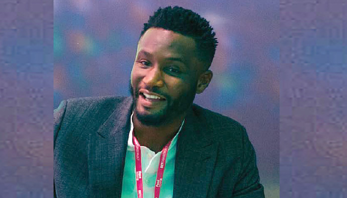 Dissolve NFF If Nigeria Misses 2026 World Cup — Mikel Obi 1 Mikel