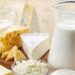 $1.3bn Import Gap: FG To Unveil New Dairy Policy June 4