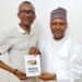 The minister of information and national orientation, Alhaji Mohammed Idris, will chair the unveiling of Writing for Media and Monetising It, the new book on getting rewards from valuable content written by the editor-in-chief of LEADERSHIP, Azu Ishiekwene