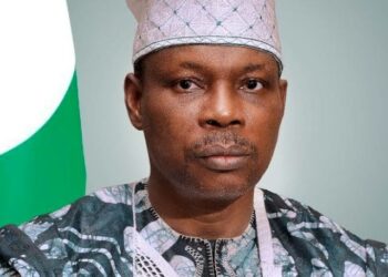 Federal Gov’t Launches Initiative To Promote Wildlife At Airports 