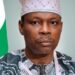 Federal Gov’t Launches Initiative To Promote Wildlife At Airports 