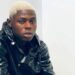 Mohbad: Autopsy Reveals Drug Reaction As Possible Cause Of Singer's Death 5 Mohbad: Autopsy Reveals Drug Reaction As Possible Cause Of Singer’s Death