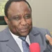 'Allegations Won't Deter Alkali's Effort To Restore N’East’s Economy, Infrastructure Devt' 5 ‘Allegations Won’t Deter Alkali’s Effort To Restore N’East’s Economy, Infrastructure Devt’