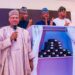 Federal Gov’t Launches First Tech-based Media Audience Measurement System