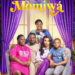 A Peek At Biodun Stephens’ New Movie ‘Momiwa’