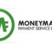 Leaders Of Owode Onirin Market Laud MoneyMaster PSB 5 MMPSB Promotes Mobile Wallet At Ojude Oba Festival