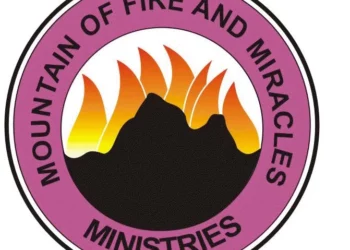MFM Denies Framing Ex-members In Alleged Church Robbery Plot