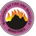 MFM Denies Framing Ex-members In Alleged Church Robbery Plot
