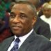 Tinubu Names Tunji Bello As New FCCPC Boss