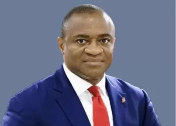 75 Years Celebration: UBA To Continue Support For Businesses, Economies
