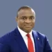75 Years Celebration: UBA To Continue Support For Businesses, Economies 5 75 Years Celebration: UBA To Continue Support For Businesses, Economies