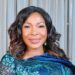 Abia First Lady Seeks RoLAC2 Partnership To End GBV