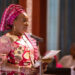 FG To Launch e-Learning Platform For Civil Servants 5 Nigerians’ll Soon See A Digital Federal Civil Service, Says HoCSF