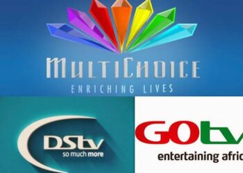 JUST-IN: Tribunal Fines Multichoice N150m, Orders 30-day Free DStv, GOtv Subscriptions