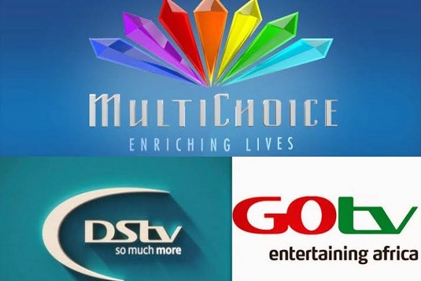JUST-IN: Tribunal Fines Multichoice N150m, Orders 30-day Free DStv, GOtv Subscriptions 1 MultiChoice