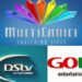 JUST-IN: Tribunal Fines Multichoice N150m, Orders 30-day Free DStv, GOtv Subscriptions 5 JUST-IN: Tribunal Fines Multichoice N150m, Orders 30-day Free DStv, GOtv Subscriptions