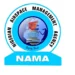 Nigerian Airspace Remains Open Despite Labour Strike, Says NAMA