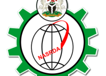NASRDA, SERA Sign Pact On Human Space Flight