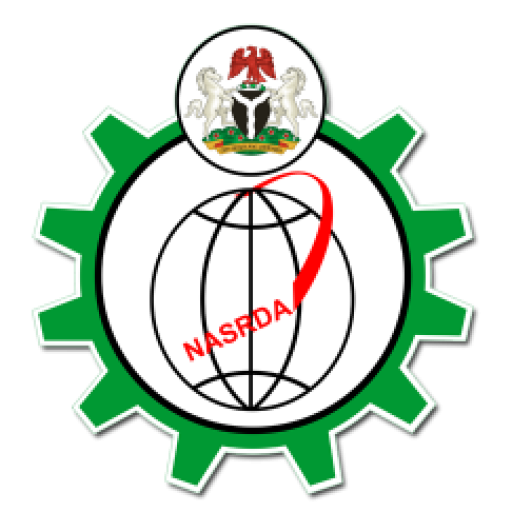 NASRDA, SERA Sign Pact On Human Space Flight 1 NASRDA