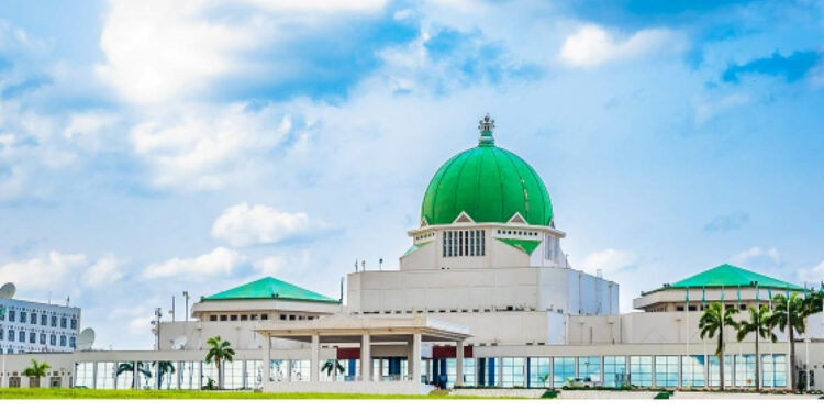 NASS