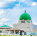 Inadequate Funding, Staffing Affecting NBTE Activities, ES Tells NASS 3 Groups Petition NASS Over Dissolved National Steel Council