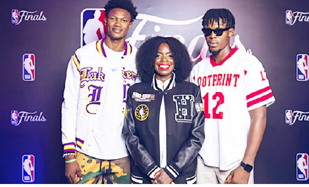 nba