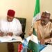NBTE, HYPERTECH To Equip Almajiri, Others With Skills 5 NBTE, HYPERTECH To Equip Almajiri, Others With Skills