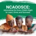 Commission Renews Bid To Enrol 10m Out-of-school Children 5 Commission Renews Bid To Enrol 10m Out-of-school Children