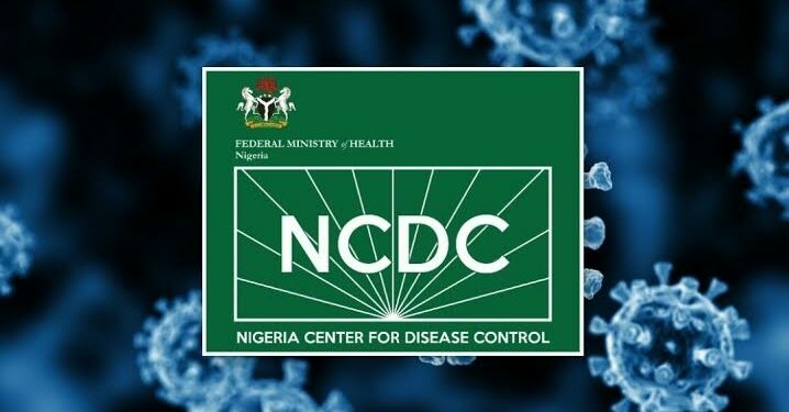 Lassa Fever: NCDC Confirms 11 New Cases, 2 Deaths In 4 States 1 NCDC 718x375 1