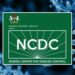 Cholera: NCDC Confirms 30 Deaths As Suspected Cases Hit 1,141 In 30 States