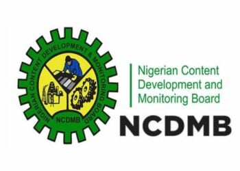 Nedogas 300MMscfd KGG Commissioning Stays On Schedule– FG