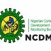 Nedogas 300MMscfd KGG Commissioning Stays On Schedule– FG