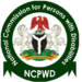 Commission Promotes Assistive Technology For People With Disabilities