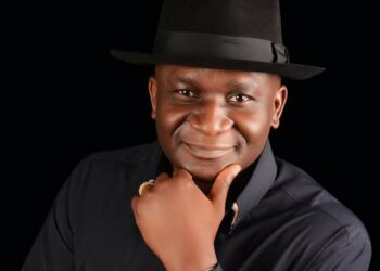 Attack On NDDC Boss Misplaced, Group Tells Okah