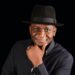 Attack On NDDC Boss Misplaced, Group Tells Okah