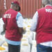 NDLEA Decries Drug Abuse In Akwa Ibom 5 NDLEA Arrests Over 360 Suspects In Kwara