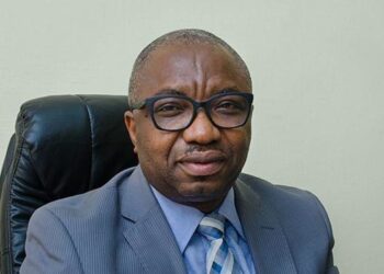 NDPC Generates N400m From 7 Firms For Data Violation