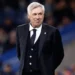 Ancelotti Calls For Kroos' Retirement U-turn 5 Ancelotti Calls For Kroos’ Retirement U-turn