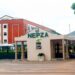 NEPZA Intensifies Effort To Retain Companies In Nigeria