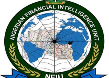 NFIU Begins Crackdown On Fraudulent Wire Transfers