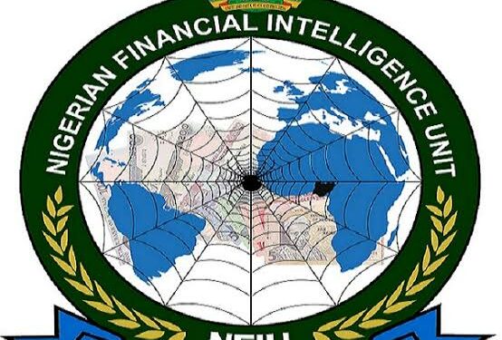 Nfiu