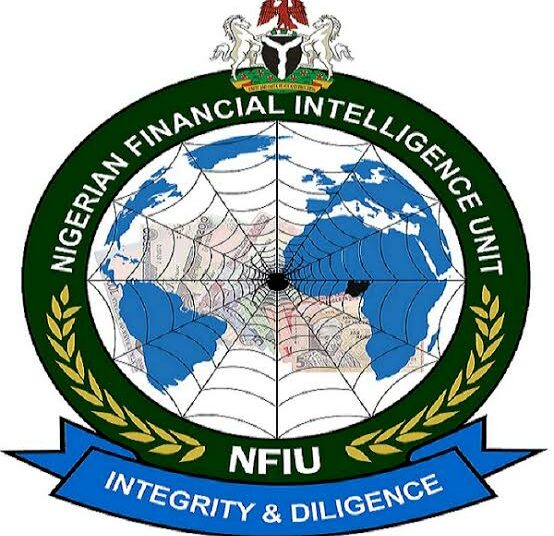 Nfiu