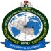 NFIU Begins Crackdown On Fraudulent Wire Transfers 5 NFIU Begins Crackdown On Fraudulent Wire Transfers